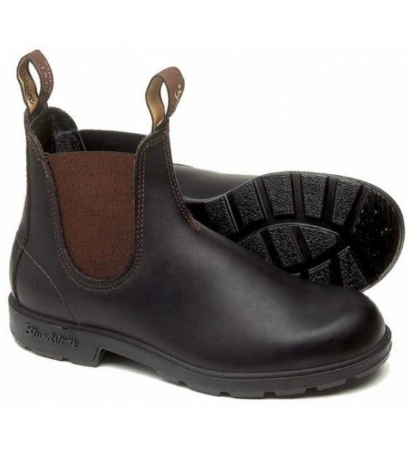 Blundstone 500 Classic